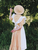 Год простых чудес. Найти опору и вдохновение в красоте повседневности — фото, картинка — 2