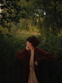 Год простых чудес. Найти опору и вдохновение в красоте повседневности — фото, картинка — 4