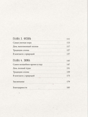 Год простых чудес. Найти опору и вдохновение в красоте повседневности — фото, картинка — 7