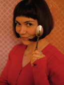 Год простых чудес. Найти опору и вдохновение в красоте повседневности — фото, картинка — 8