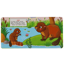 Лесные животные — фото, картинка — 1