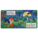 Лесные животные — фото, картинка — 2