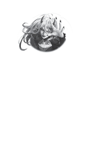 Инферия. Последний призыв — фото, картинка — 1