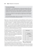 Паттерны проектирования Rust — фото, картинка — 5