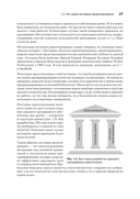 Паттерны проектирования Rust — фото, картинка — 6