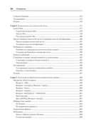 Laravel. Полное руководство — фото, картинка — 5