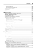 Laravel. Полное руководство — фото, картинка — 8