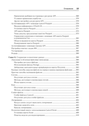 Laravel. Полное руководство — фото, картинка — 10