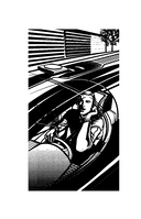 От золота до биткоина 2.0 — фото, картинка — 23