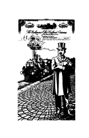 От золота до биткоина 2.0 — фото, картинка — 30