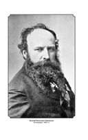 Гималаи, Сибирь, Америка: Мои пути и дороги. Очерки, наброски, воспоминания — фото, картинка — 32