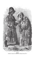 Гималаи, Сибирь, Америка: Мои пути и дороги. Очерки, наброски, воспоминания — фото, картинка — 49