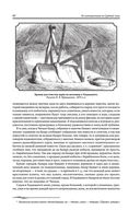 Гималаи, Сибирь, Америка: Мои пути и дороги. Очерки, наброски, воспоминания — фото, картинка — 63