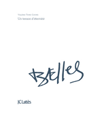 Бей. Беги. Замри — фото, картинка — 3