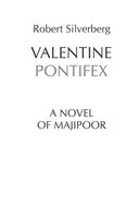 Валентин Понтифик — фото, картинка — 2