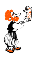 Золотой ключик, или Приключения Буратино — фото, картинка — 13