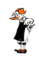 Золотой ключик, или Приключения Буратино — фото, картинка — 14