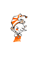 Золотой ключик, или Приключения Буратино — фото, картинка — 5