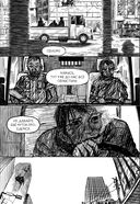 The Horizon. Горизонт. Том 2 — фото, картинка — 2