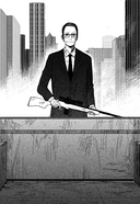 The Horizon. Горизонт. Том 2 — фото, картинка — 12