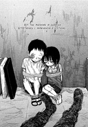 The Horizon. Горизонт. Том 2 — фото, картинка — 13