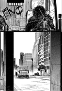 The Horizon. Горизонт. Том 2 — фото, картинка — 3