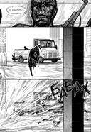 The Horizon. Горизонт. Том 2 — фото, картинка — 5