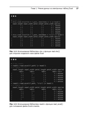 Excel с Python и R: раскройте потенциал расширенной обработки и визуализации данных — фото, картинка — 13
