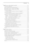 Excel с Python и R: раскройте потенциал расширенной обработки и визуализации данных — фото, картинка — 4