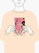 Интимная Япония. Ночные свидания, 