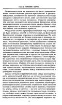 Тридцатилетняя война. Величайшие битвы за господство в средневековой Европе. 1618—1648 — фото, картинка — 8