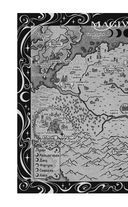 Королева мечей — фото, картинка — 6