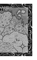 Королева мечей — фото, картинка — 7