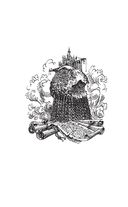 Хроники Края. Академик Вокс — фото, картинка — 12