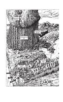 Хроники Края. Академик Вокс — фото, картинка — 5