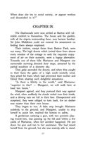 Чувство и чувствительность. Уровень 3 — фото, картинка — 17