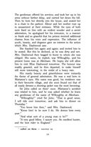 Чувство и чувствительность. Уровень 3 — фото, картинка — 18