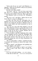 Чувство и чувствительность. Уровень 3 — фото, картинка — 19