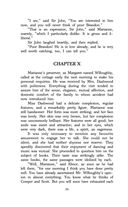 Чувство и чувствительность. Уровень 3 — фото, картинка — 20