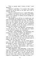 Чувство и чувствительность. Уровень 3 — фото, картинка — 22