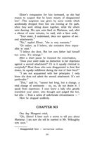 Чувство и чувствительность. Уровень 3 — фото, картинка — 24