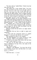 Чувство и чувствительность. Уровень 3 — фото, картинка — 25