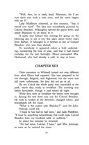 Чувство и чувствительность. Уровень 3 — фото, картинка — 26