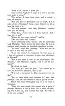 Чувство и чувствительность. Уровень 3 — фото, картинка — 27