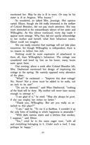 Чувство и чувствительность. Уровень 3 — фото, картинка — 29