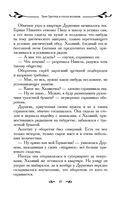 Таня Гроттер и посох волхвов — фото, картинка — 48