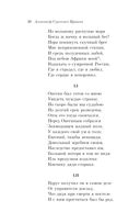 Евгений Онегин — фото, картинка — 29