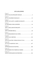 Бизнес по-честному — фото, картинка — 9