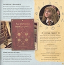 Harry Potter. Spells and Charms — фото, картинка — 3