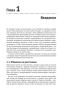 Как работают компьютерные сети и интернет — фото, картинка — 6